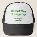 Suche nach tag st patrick s kappen Bier