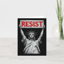 Suche nach widerstand karten Antifaschist