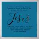 Suche nach christlicher glaube poster Jede person