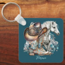 Suche nach western stiefel schlüsselanhänger Für sie