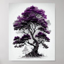 Suche nach magischer baum poster Jede person