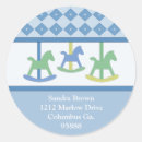 Suche nach sammlung aufkleber Gäste