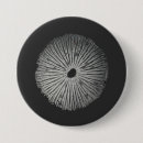 Suche nach brosche buttons Abzeichen