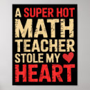 Suche nach lustige mathe poster Heiß
