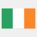 Suche nach irish flag aufkleber Patrick