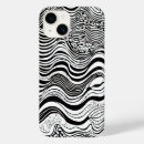 Suche nach abstract iphone hüllen Modern