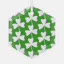 Suche nach shamrock ornamente Irisch
