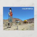 Suche nach bergbau postkarten Historisch