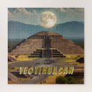 Suche nach pyramide puzzle Reise