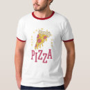 Suche nach pizzaliebhaber tshirts Für alle