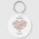 Suche nach cymru schlüsselanhänger Welsh