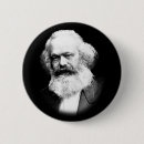 Suche nach marx buttons Sozialismus