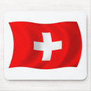 Suche nach schweiz mousepads Flagge der schweiz