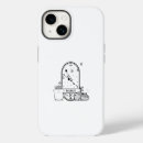 Suche nach sternzeichen iphone hüllen Vintage