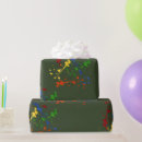 Suche nach paintball geschenkpapier Geburtstag