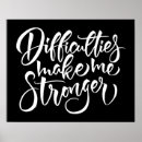 Suche nach merci poster Bleibe positiv