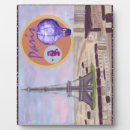 Suche nach eiffelturm fotoplatten France
