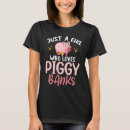 Suche nach sparkasse tshirts Wer
