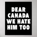 Suche nach polier poster Amerika zuerst