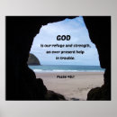 Suche nach strength poster Bible verse