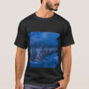 Suche nach waldweg tshirts Pfad