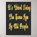 Suche nach back to school poster Funny