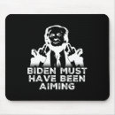 Suche nach tr mousepads Amerikanisch