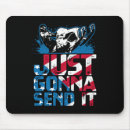 Suche nach snowmobile mousepads Wintersport