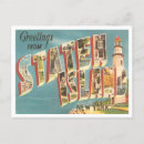 Suche nach staten island postkarten New york