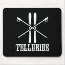 Suche nach stöcke mousepads Skifahren