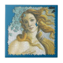 Suche nach venus fliesen Renaissance