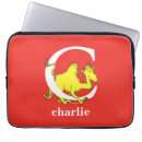 Suche nach letter laptop schutzhüllen Füge deinen namen hinzu