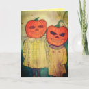 Suche nach jackolantern karten Herbst