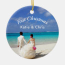 Suche nach paradies ornamente Strand