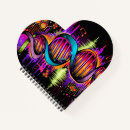 Suche nach hip hop kleine notizbücher Pop