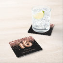 Suche nach 16 geburtstag untersetzer Geburtstagsfeier