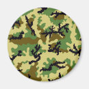 Suche nach hintergrund magnete Gestaltung