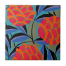 Suche nach vintager druck fliesen Mit blumen