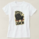 Suche nach lustige schnecken tshirts Für sie