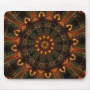 Suche nach elektrisch mousepads Für ihn