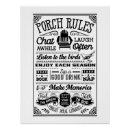 Suche nach porsche poster Veranda