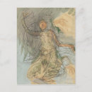 Suche nach drawings postkarten Sketch