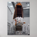 Suche nach kepler poster Raum