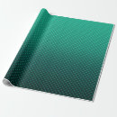 Suche nach dunkle farben geschenkpapier Grün