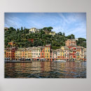 Suche nach ligure poster Ligurie