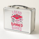 Suche nach leser brotdosen Bücher