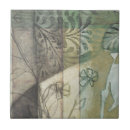 Suche nach gräser fliesen Blätter