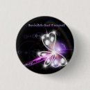 Suche nach fibromyalgia buttons Lila