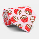 Suche nach puns krawatten Lustig