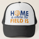 Suche nach lustige volleyball accessoires Beachvolleyball